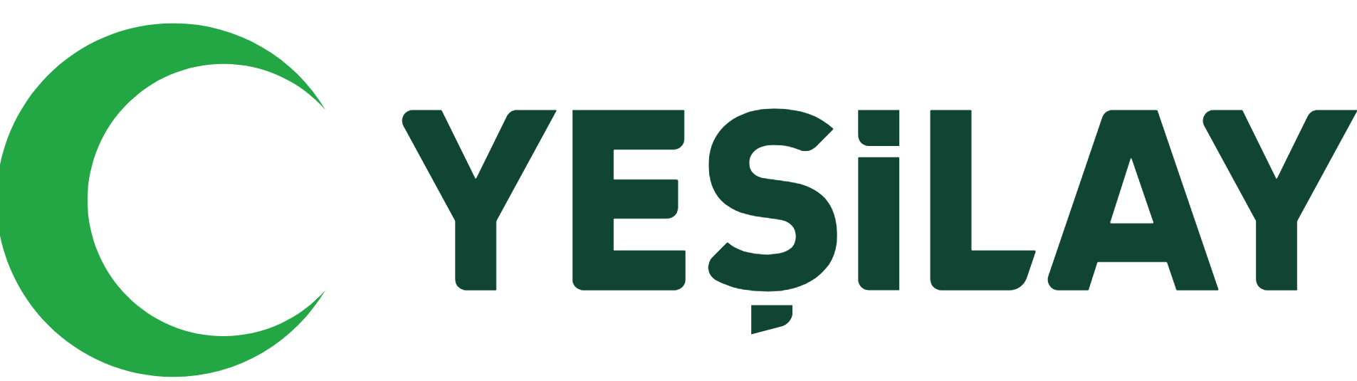 Yeşilay
